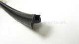 Zierleiste Frontscheibe unten, OEM Mitsubishi, Neu, Mitsubishi Pajero V20/40W,, MR155697, MB683750